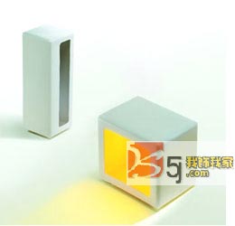 (chung  )OӋğc(din)n(g)ԼҾ