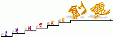 ꐑc£ƷƄ(chung  )ߌ