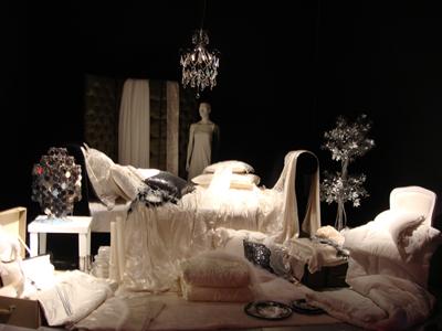 ؠ˼Ҽᘕ(hu )`¶hâ