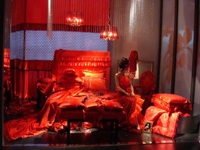 ؠ˼Ҽᘕ(hu )`¶hâ