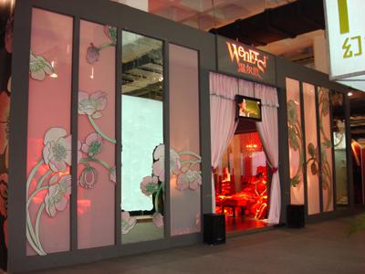 ؠ˼Ҽᘕ(hu )`¶hâ