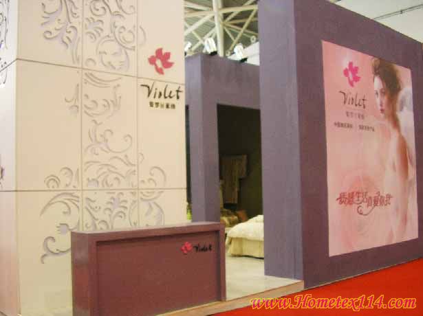 ͨҲ(hu )_mҼƷλ