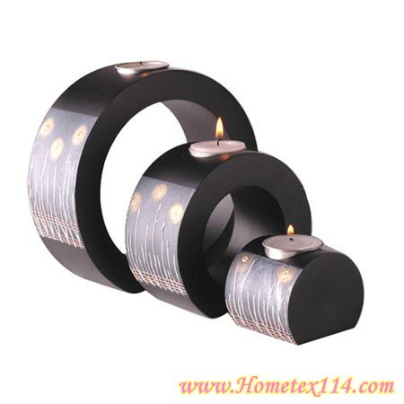 Uc(chung  )ⲢеľӼС[