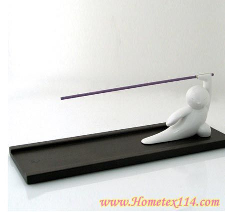 Uc(chung  )ⲢеľӼС[