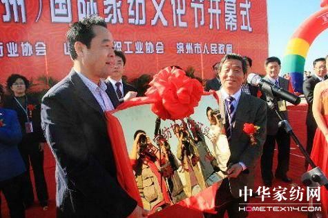 䐂ѭh(hun)(jng)аl(f)