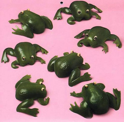 ΩΩФĄ(chung  )߲