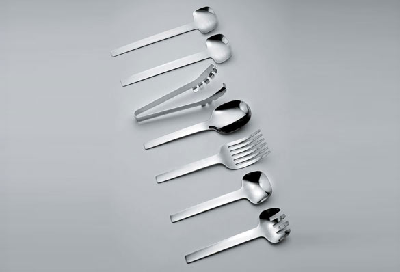 һ۾͐(i)ϵļҾӄ(chung  )Ʒ