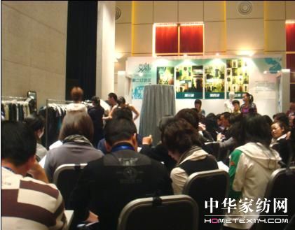 RŮb09Įa(chn)Ʒӆ؛(hu )ڜe