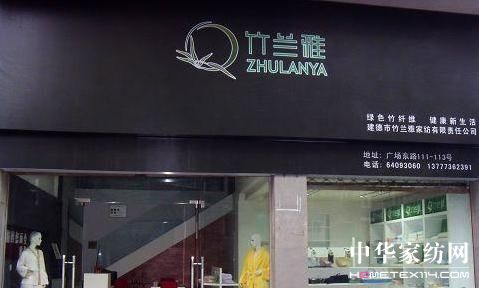 mżҼ(chung  )¹A(yng) ƷƄ