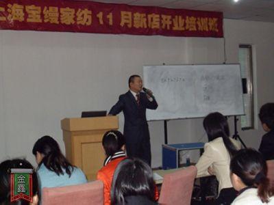 zҼµ_(ki)I(y)ӖAM(mn)Ļ