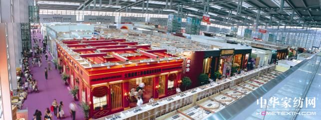 ڇHҼչƄ(dng)ƷHںϴ