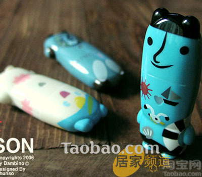 XMMϲ(i)USB