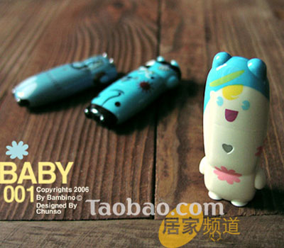 XMMϲ(i)USB