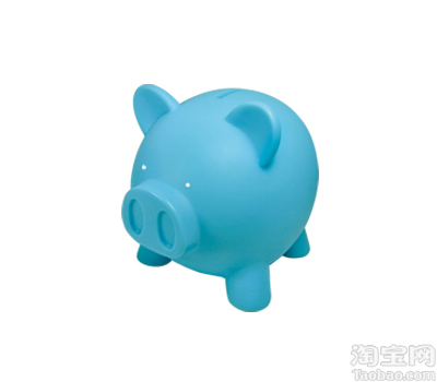 品高創(chuàng )意相框達人最?lèi)?ài)(一)