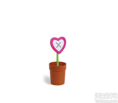 品高創(chuàng )意相框達人最?lèi)?ài)(二)