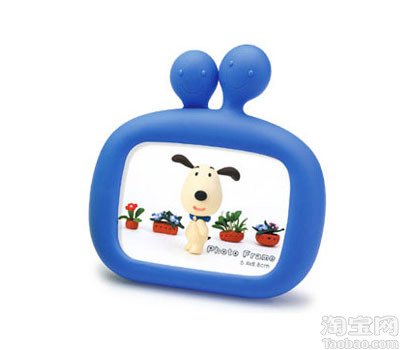 品高創(chuàng )意相框達人最?lèi)?ài)(二)