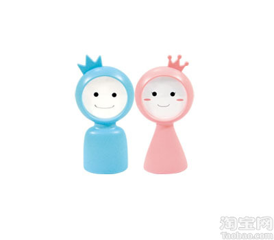 品高創(chuàng )意相框達人最?lèi)?ài)(二)