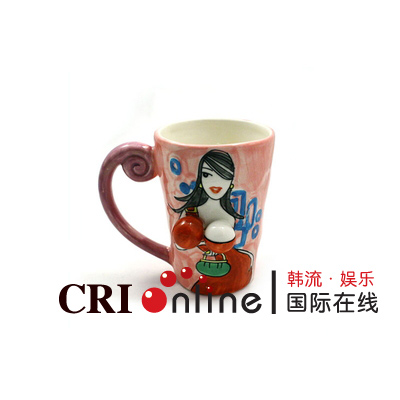 (chung  )Ů԰͹|