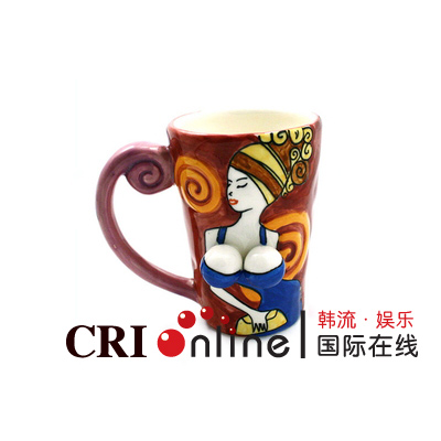(chung  )Ů԰͹|