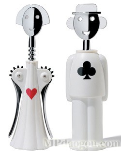 Alessi(mng)S(chng)ϵв;