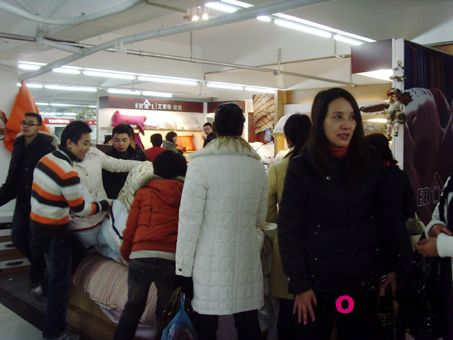 RҼˮN(xio)̈(chng)һ