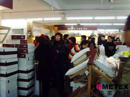 RҼˮN(xio)̈(chng)һ