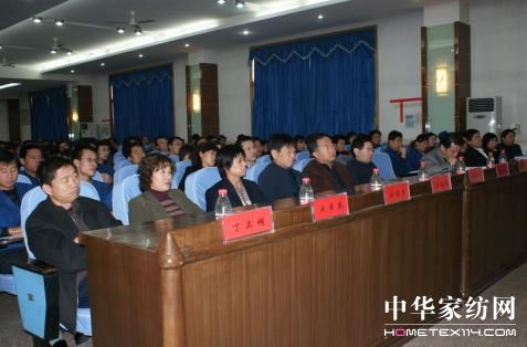 _(ki)ΑΣC(zhun)}(hu )