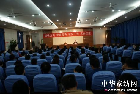 _(ki)ΑΣC(zhun)}(hu )