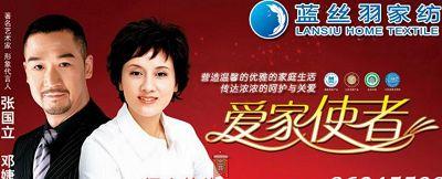 {zҼྚȹ 현ݶ(dng)