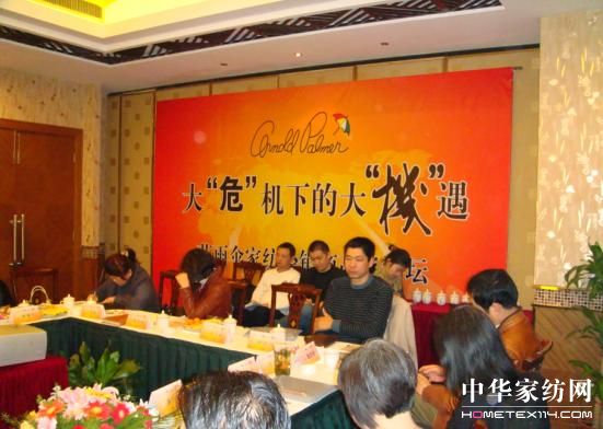 Ҽ(jng)N(xio)̳Փ]Ļ