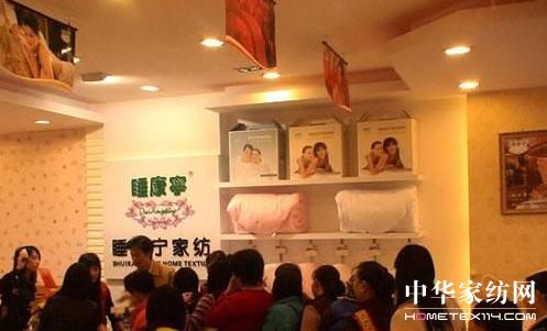 ˯V|(yng)(zhun)u(mi)ʢ_(ki)I(y)