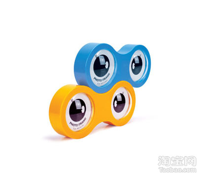 Ʒ߄(chung  )ϵv