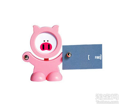 Ʒ߄(chung  )ϵv