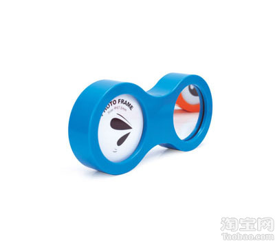 Ʒ߄(chung  )ϵv