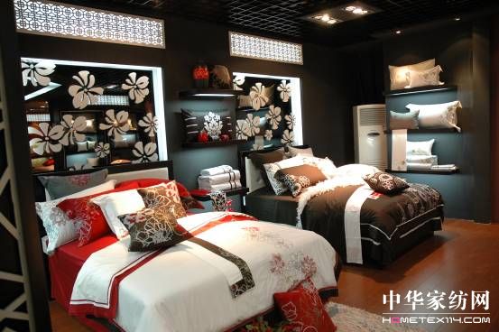 ɺϼҼʡɵͬr(sh)¡_(ki)I(y)