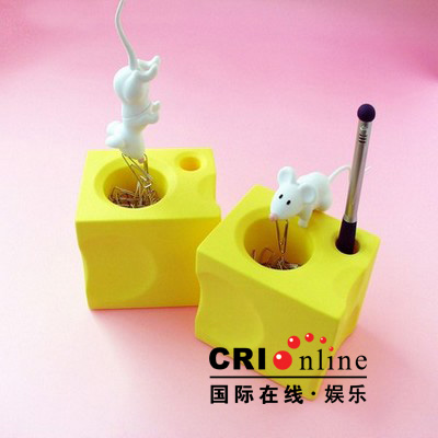 С󮔼Ʒ(chung  )