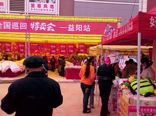 {zǧf(wn)׌ȫѲu(mi)(hu )