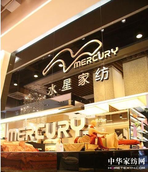 ˮǼҼϺL(chng)·Ş_(ki)I(y)