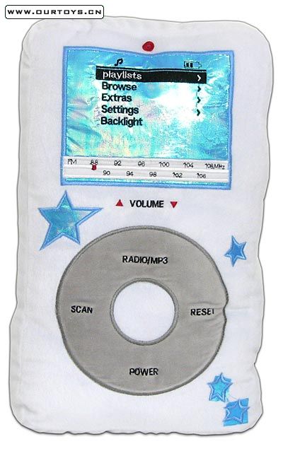  (tng)iPod(l )