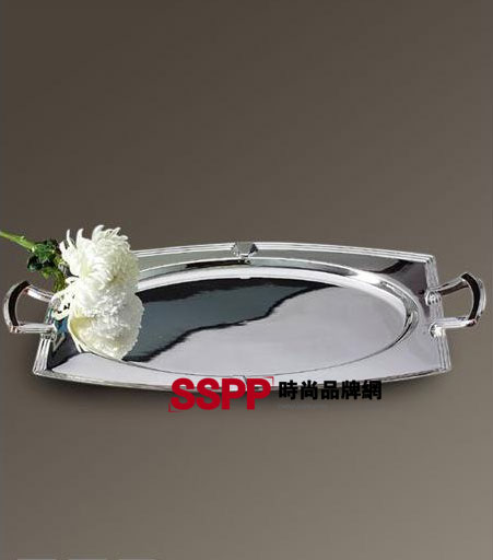 ʽܰˮбP(pn)