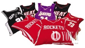 @?li)?i)NBAЇ