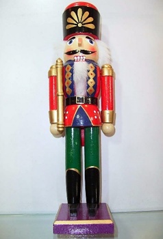 ?jin)Aľż