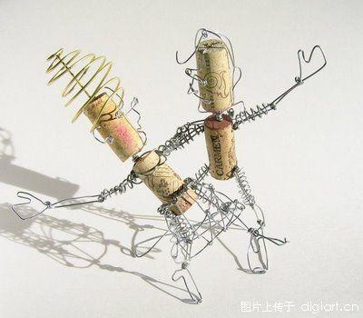 ٟo(w)ه(li)ļҾӄ(chung  )