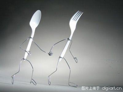 ٟo(w)ه(li)ļҾӄ(chung  )