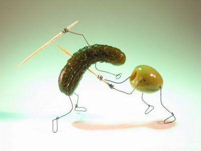 ٟo(w)ه(li)ļҾӄ(chung  )