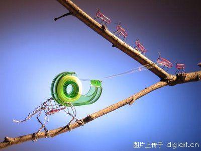 ٟo(w)ه(li)ļҾӄ(chung  )