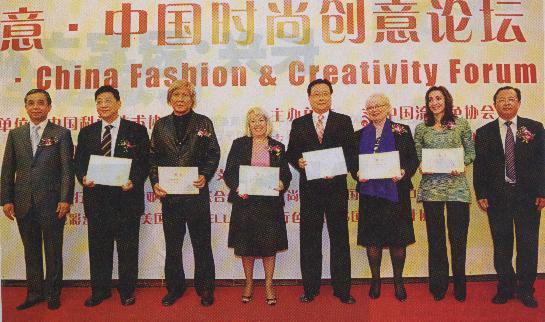 Їr(sh)Є(chung  )Փ