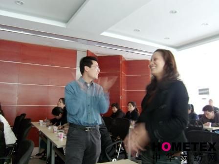 ɺ08ڳL(chng)ӖI(yng)һ