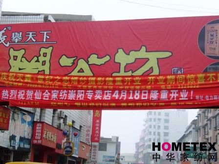 ɺϼҼ(yng)(zhun)u(mi)¡_(ki)I(y)