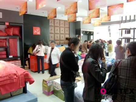 ɺϼҼ(yng)(zhun)u(mi)¡_(ki)I(y)